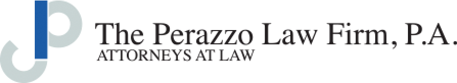 The Perazzo Law Firm, P.A.