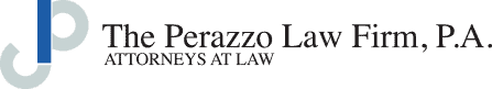 perazzo-law-ipersonal-injury-lawyer