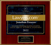 lawyers-com-badge