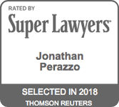 super-lawyers-2018