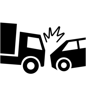 Miami truck accident lawyer