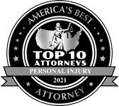 Americas-Best-Personal-Injury-Attorney