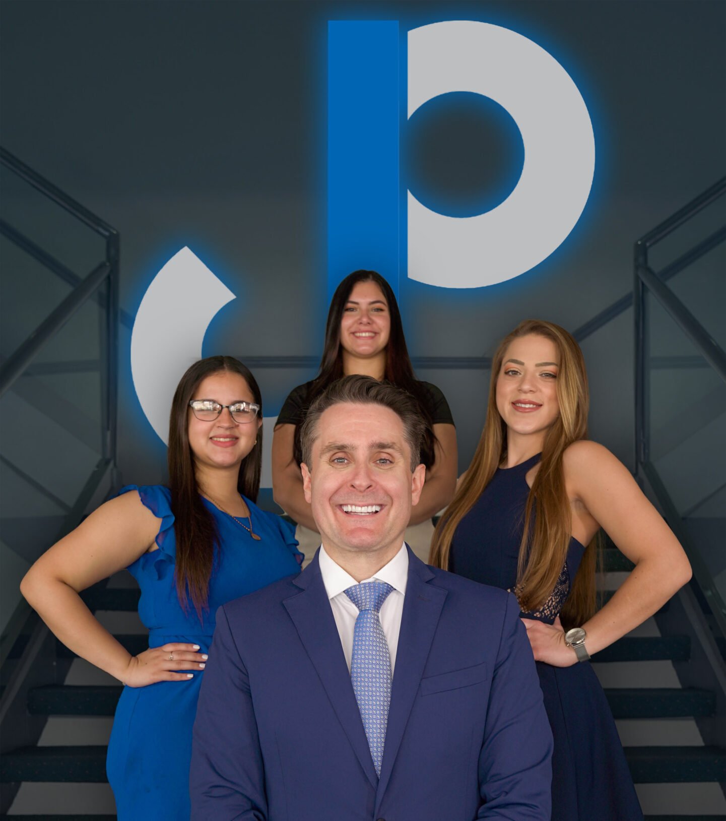 The Perazzo Law Firm