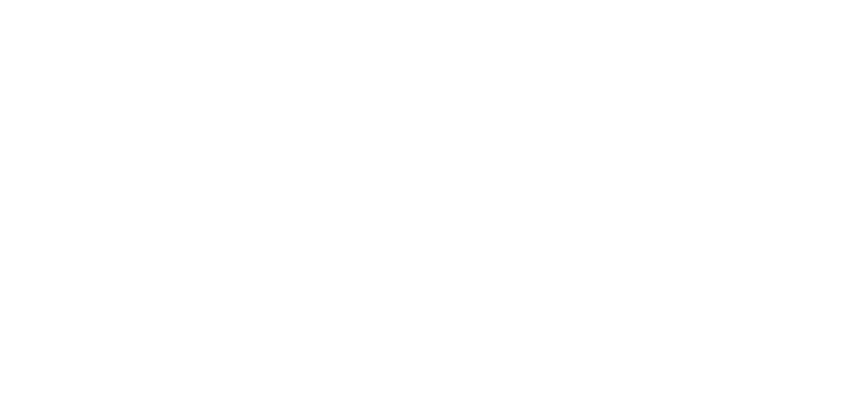 CBS 4 Miami