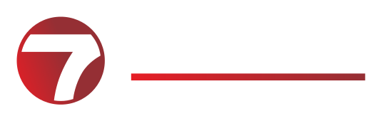 WSVN 7 News