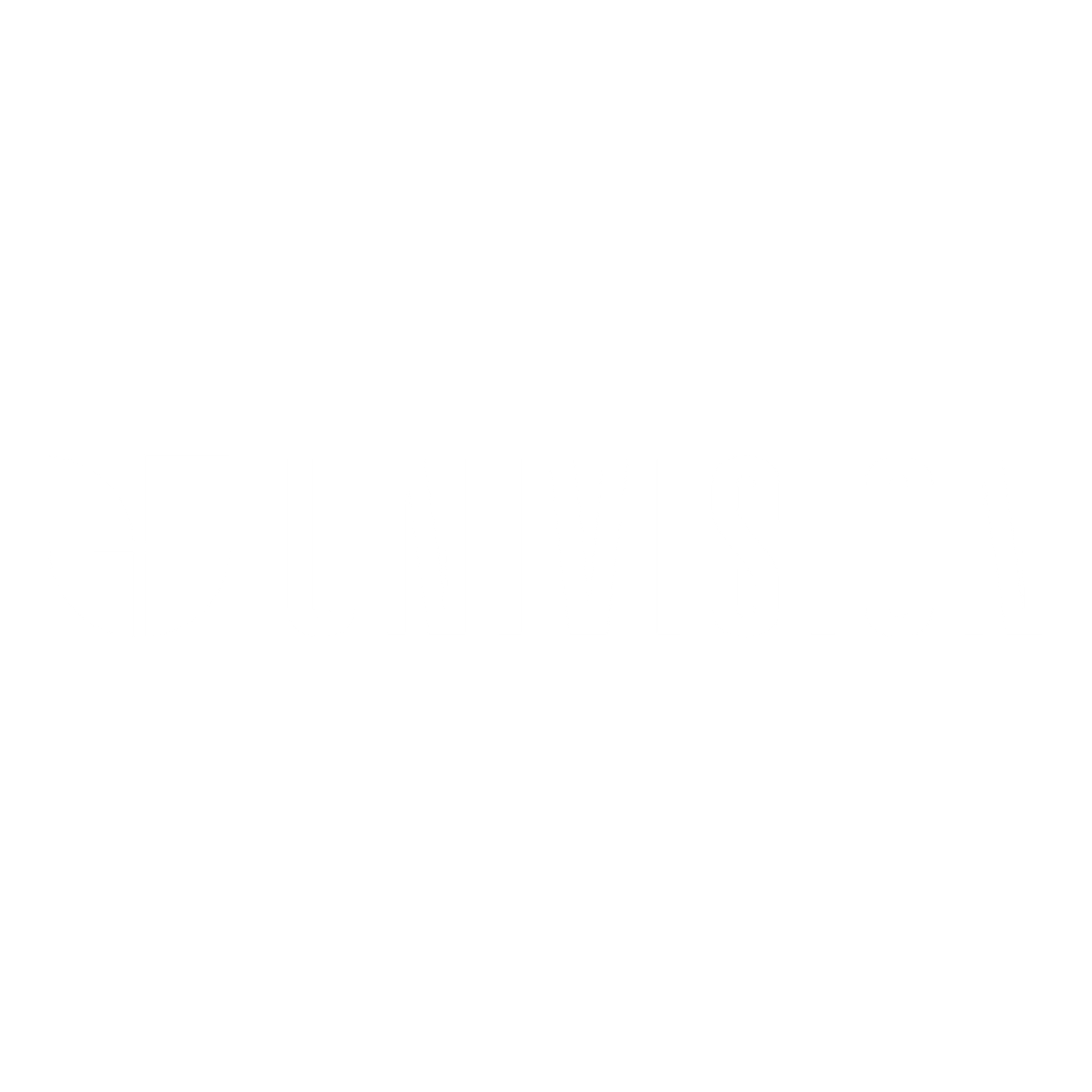 Univision
